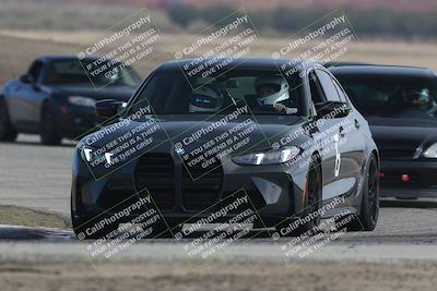 media/Oct-19-2025-Speed Ventures (Sun) [[a6e7fe67be]]/Purple/Session 2 (Outside Grapevine)/